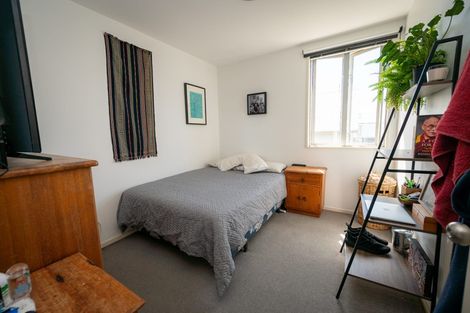 Photo of property in 52d Brockworth Place, Riccarton, Christchurch, 8011