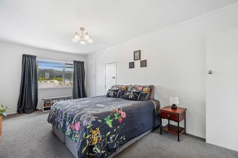 Photo of property in 3 High Street, Raumanga, Whangarei, 0110