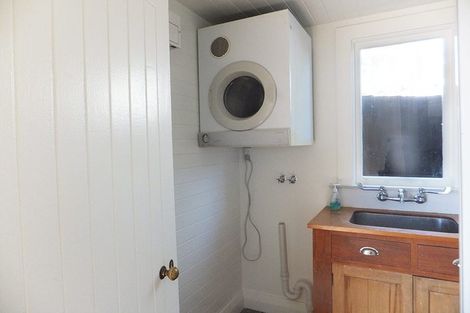 Photo of property in 85 Saint Andrews Hill Road, Mount Pleasant, Christchurch, 8081