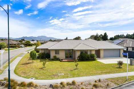 Photo of property in 8 Neville Street, Witherlea, Blenheim, 7201