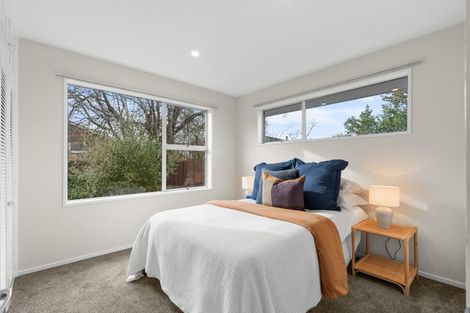 Photo of property in 2/18 Powell Crescent, Ilam, Christchurch, 8041