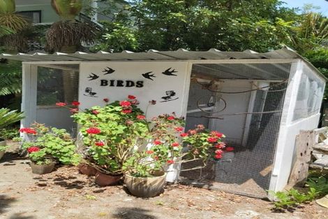 Photo of property in 71 Holmwood Road, Kaitoke, Whanganui, 4572