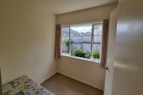 Photo of property in 118 Meadowland Drive, Somerville, Auckland, 2014