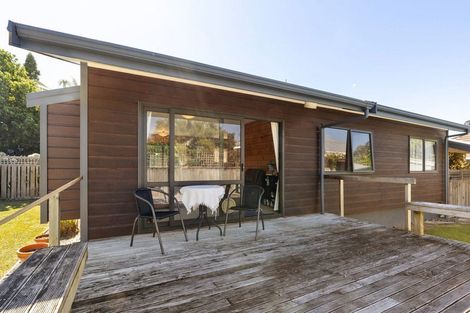 Photo of property in 9a Alpha Street, Cambridge, 3434