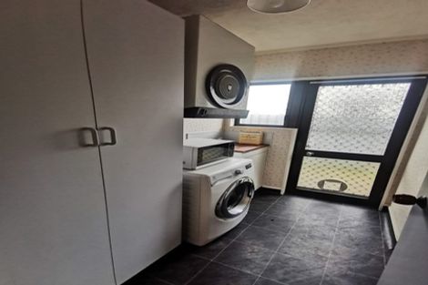 Photo of property in 245a Taradale Road, Pirimai, Napier, 4112