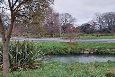 Photo of property in 62 Palatine Terrace, Saint Martins, Christchurch, 8022