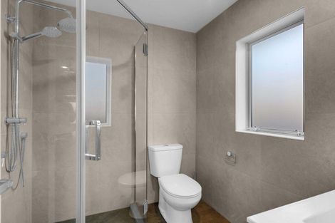 Photo of property in 1 Whitney Place, Rototuna North, Hamilton, 3210