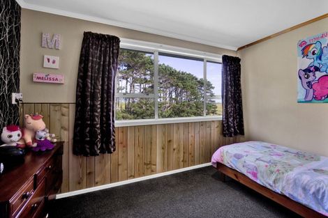 Photo of property in 160 Upper Kina Road, Oaonui, Opunake, 4681