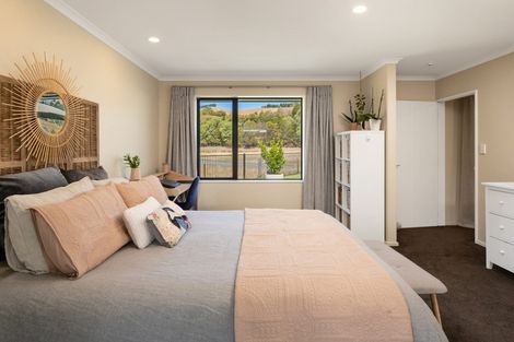 Photo of property in 5 Grigg Drive, Witherlea, Blenheim, 7201