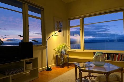 Photo of property in 191 Moana Avenue, Britannia Heights, Nelson, 7010