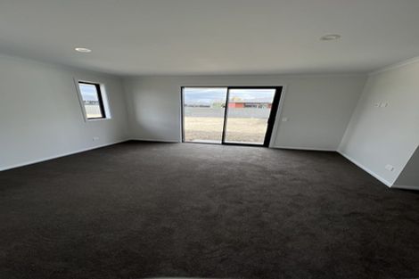 Photo of property in 61 Tarbottons Road, Tinwald, Ashburton, 7700