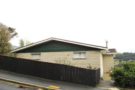 Photo of property in 4 Springdon Avenue, Sawyers Bay, Port Chalmers, 9023