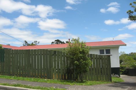 Photo of property in 11/169 Wellington Street, Pukekohe, 2120