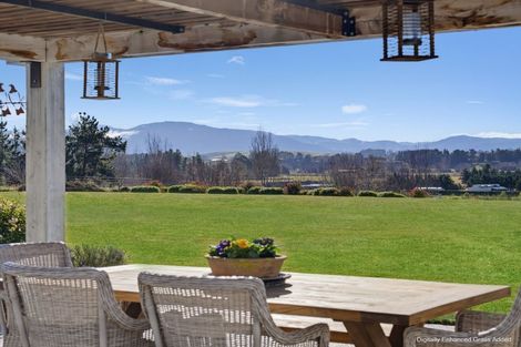 Photo of property in 14 Hayfield Terrace, Cust, Rangiora, 7471