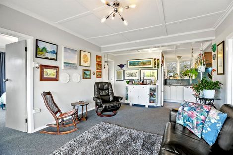 Photo of property in 406 Tararu Sh25 Road, Thames, 3500