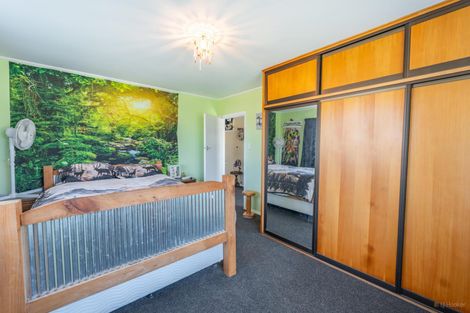 Photo of property in 1 Regent Street, Waimate, 7924