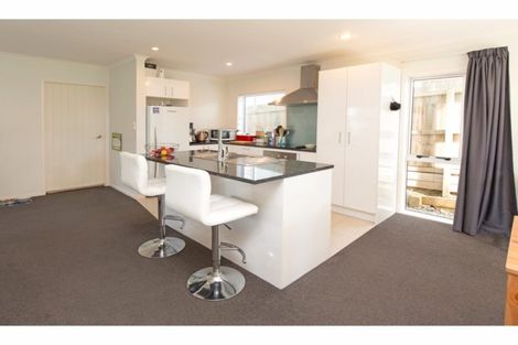 Photo of property in 11 Buccaneer Court, Gulf Harbour, Whangaparaoa, 0930