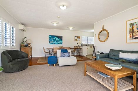 Photo of property in 215b Casement Road, Whangamata, 3620