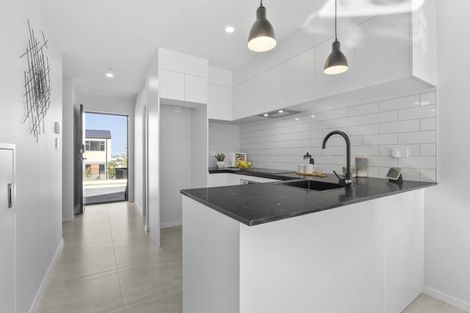 Photo of property in 5/59 Saralee Drive, Manurewa, Auckland, 2105