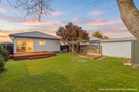 Photo of property in 262 Breezes Road, Aranui, Christchurch, 8061