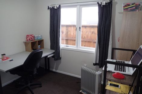 Photo of property in 78 Claude Street, Fairfield, Hamilton, 3214