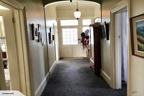 Photo of property in 310 Whitaker Street, Whataupoko, Gisborne, 4010