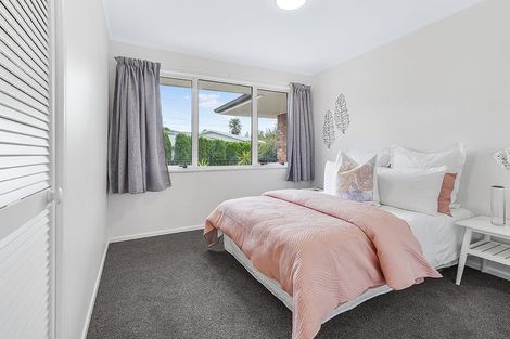 Photo of property in 68 Acacia Crescent, Glenview, Hamilton, 3206