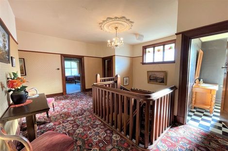 Photo of property in 1097 Milton Highway, Lovells Flat, Milton, 9292