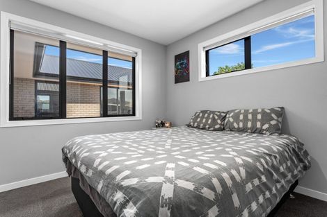 Photo of property in 6 Tiwhatiwha Crescent, Kawerau, 3127