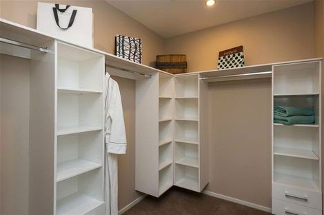 Photo of property in 76 Infinity Drive, Pegasus, 7612