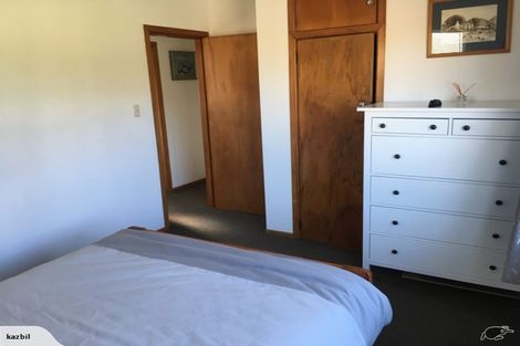 Photo of property in 29 Panair Crescent, Hillcrest, Hamilton, 3216