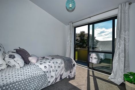 Photo of property in 91 Patterson Terrace, Halswell, Christchurch, 8025