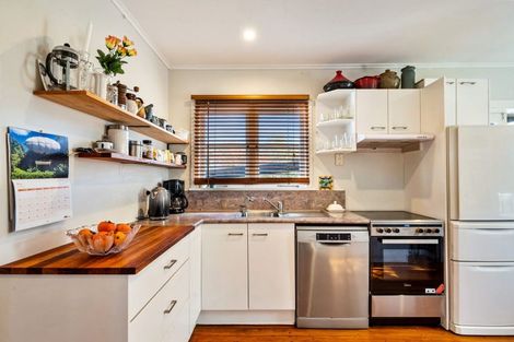 Photo of property in 9 Tainui Street, Onerahi, Whangarei, 0110