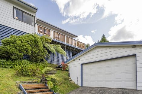 Photo of property in 8 Ocean Beach Road, Tairua, 3508