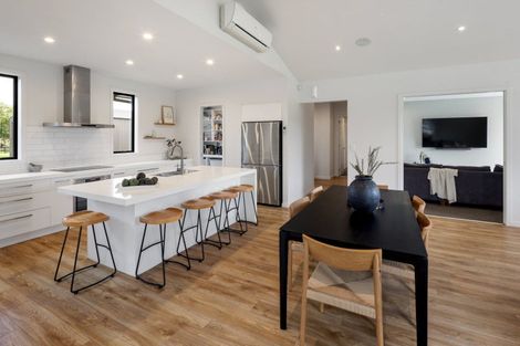 Photo of property in 122b Birchwood Lane, Tamahere, Hamilton, 3283