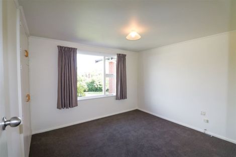 Photo of property in 95 Gleniti Road, Gleniti, Timaru, 7910