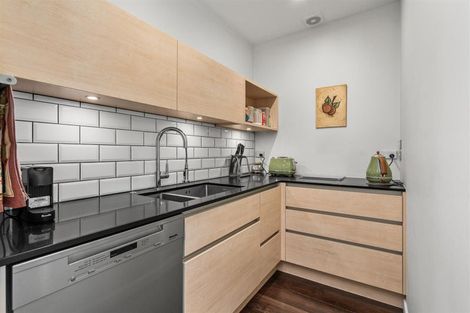 Photo of property in 43 Eastfield Drive, Lincoln, 7608