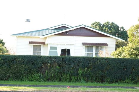 Photo of property in 25a Tennessee Avenue, Mangere East, Auckland, 2024