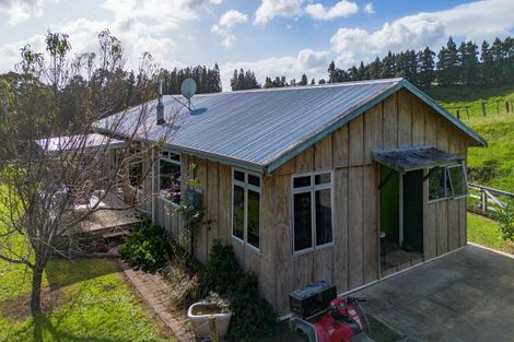 Photo of property in 12 Upland Road, Aongatete, Katikati, 3181