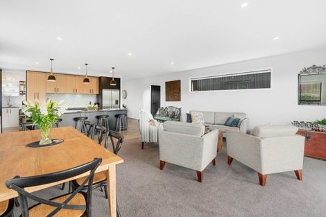 Photo of property in 54 Gimson Street, Solway, Masterton, 5810