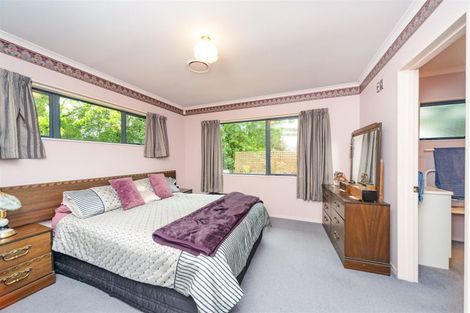 Photo of property in 4 Blue Park Lane, Feilding, 4702