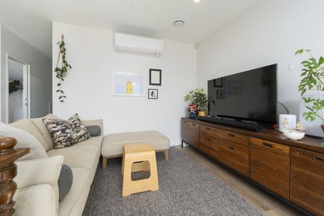 Photo of property in 7c New Windsor Road, Avondale, Auckland, 0600