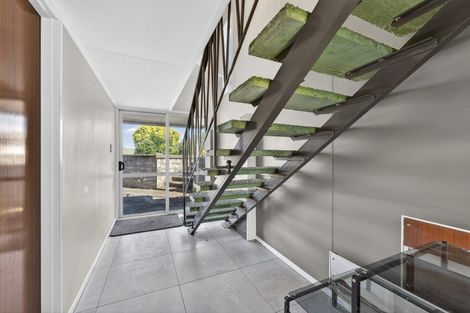 Photo of property in 17 Homelands Avenue, Feilding, 4702