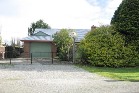 Photo of property in 110 Ruru Avenue, Otatara, Invercargill, 9879