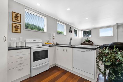 Photo of property in 1918 Egmont Road, Kaimiro, Inglewood, 4386