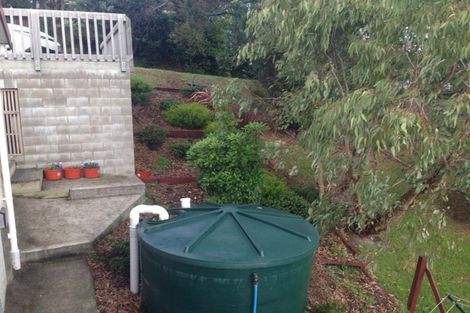 Photo of property in 13 Bayview Road, Hauraki, Auckland, 0622