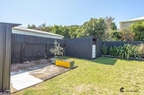 Photo of property in 84 Matai Street, Castlecliff, Whanganui, 4501