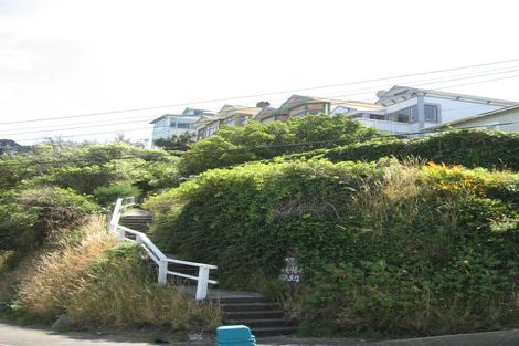 Photo of property in 44 Konini Road, Hataitai, Wellington, 6021