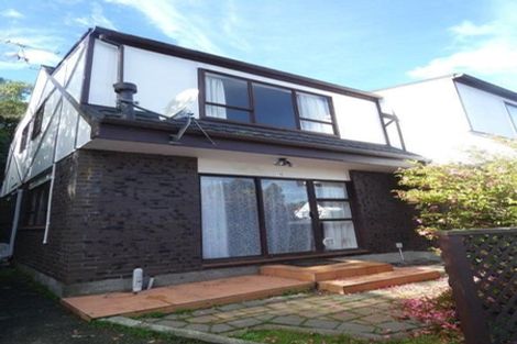 Photo of property in 10/75 Delhi Crescent, Khandallah, Wellington, 6035