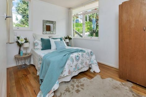 Photo of property in 11 Bickerstaffe Road, Maungaturoto, 0520